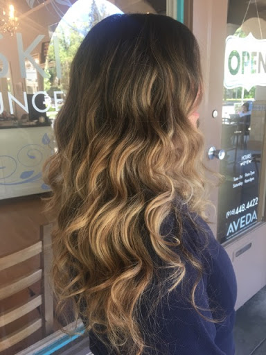 Hair Salon «Moski Hair Lounge», reviews and photos, 2106 11th Ave, Sacramento, CA 95818, USA