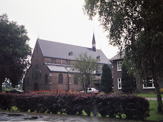 St.-Andreaskerk