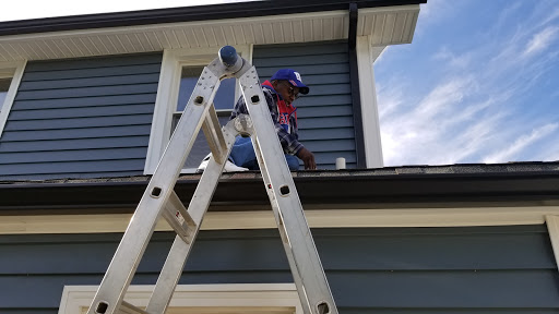 Park «Herrick Park», reviews and photos, Palisade Ave & Herrick Ave, Teaneck, NJ 07666, USA