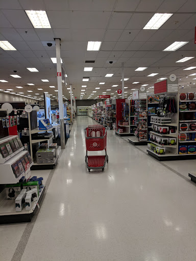 Cell Phone Store «Target Mobile», reviews and photos, 301 Strander Blvd, Tukwila, WA 98188, USA