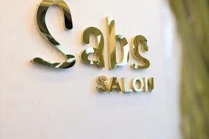 The Sabs Salon image