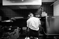 Photos du propriétaire du Restaurant français Canailles à Annecy - n°3
