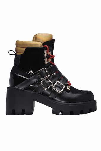 Vintage Clothing Store «Thirteen Vintage», reviews and photos, 115 S Main St, New Hope, PA 18938, USA