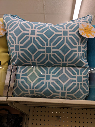 Craft Store «Hobby Lobby», reviews and photos, 6250-A Northwest Hwy, Crystal Lake, IL 60014, USA