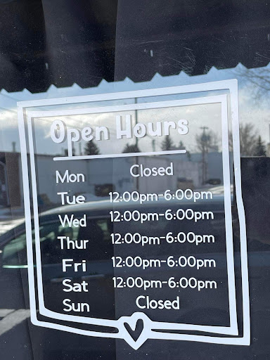 Explore jesus tattoo sleeve ideas, creative tattoo ideas in Laramie, available at Deviant Piercings and Tattoo