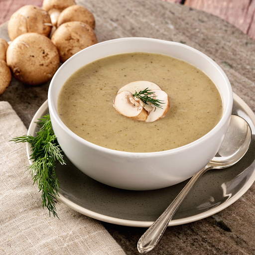 Kosher Grocery Store «Grand and Essex Market», reviews and photos, 89 New Bridge Rd, Bergenfield, NJ 07621, USA