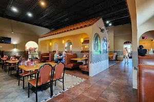 Mi Casita Mexican Restaurante image
