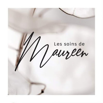 Les soins de Maureen à Groslay