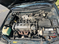 Oil Changers - Photo 7 - Car repair in Spokane, WA, Spokane