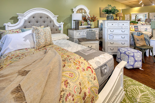 Furniture Store «North Carolina Furniture & Mattress», reviews and photos, 421 Denbigh Blvd, Newport News, VA 23608, USA