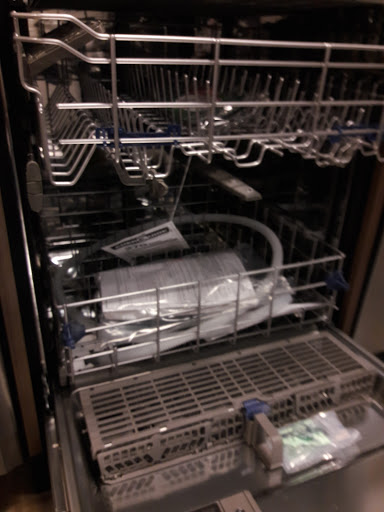 Stores to buy dishwashers Honolulu