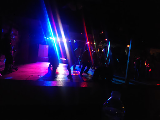 Bar «Blue Eye Night Club», reviews and photos, 4922 Cleveland Blvd, Caldwell, ID 83605, USA