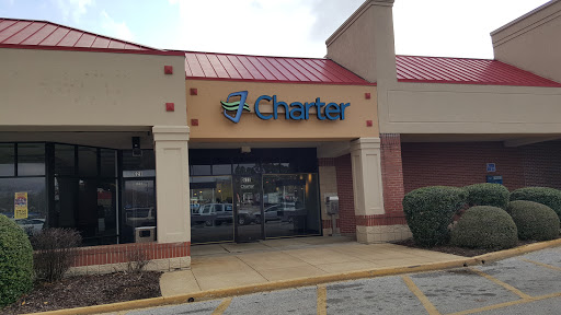 Cable Company «Charter Communications», reviews and photos, 623 US Hwy 72 W, Athens, AL 35611, USA