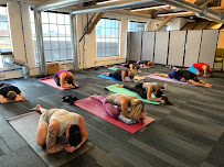 Yoga's Arc (Mobile Yoga Company) - Photo 8 - Car repair in Phoenix, AZ, Phoenix