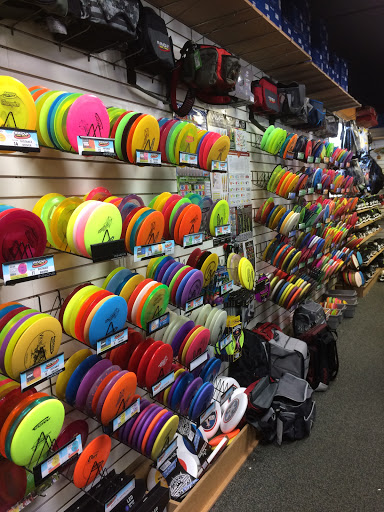 Sporting Goods Store «Play It Again Sports», reviews and photos, 1422 NW 9th St, Corvallis, OR 97330, USA