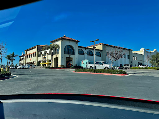 Outlet Mall «Outlets at San Clemente», reviews and photos, 101 W Avenida Vista Hermosa #190, San Clemente, CA 92672, USA