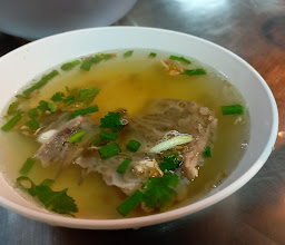 ร้านเกาเหลาลุงแผน photo