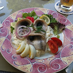 Photo n°1 de l'avis de Gunar.a fait le 04/08/2019 à 14:59 sur le  Schützenhaus Ödernhardt Ihr Ziel in den Berglen à Berglen