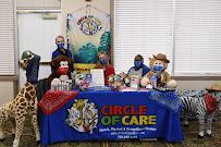 Circle of Care (Corporate Office) - Photo 7 - Car repair in San Antonio, TX, San Antonio