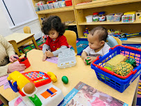 Kathys Nest Daycare - Photo 1 - Car repair in Bronx, NY, Yonkers