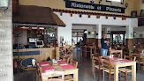 Pizzeria La Rustica Salzgitter 38239 Salzgitter