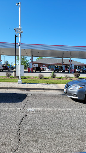Convenience Store «Speedway», reviews and photos, 7859 Harlem Ave, Burbank, IL 60459, USA