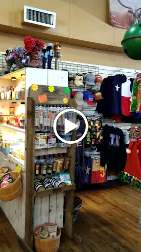 General Store «Texas General Store», reviews and photos, 406 S Main St, Grapevine, TX 76051, USA