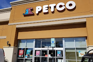 Petco