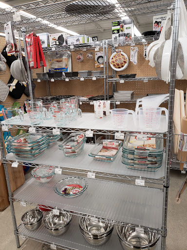 Hardware Store «Town Center Hardware, ACE», reviews and photos, 6613 132nd Ave NE, Kirkland, WA 98033, USA