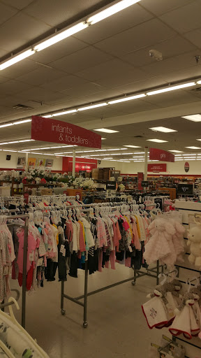 Department Store «T.J. Maxx», reviews and photos, 951 W Pleasant Valley Rd, Parma, OH 44134, USA