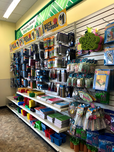Dollar Store «Dollar Tree», reviews and photos, 16425 County Rd 30, Maple Grove, MN 55311, USA