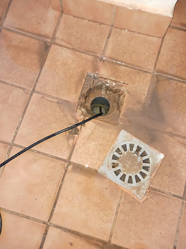 Desatascos Berbel en Benahadux, Almería