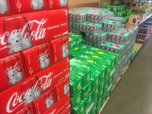 Supermarket «ALDI», reviews and photos, 239 Clairton Blvd, West Mifflin, PA 15236, USA