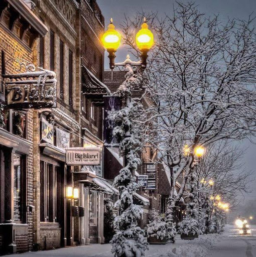 Auto Insurance Agency «Chad Babcock - State Farm Insurance Agent», reviews and photos