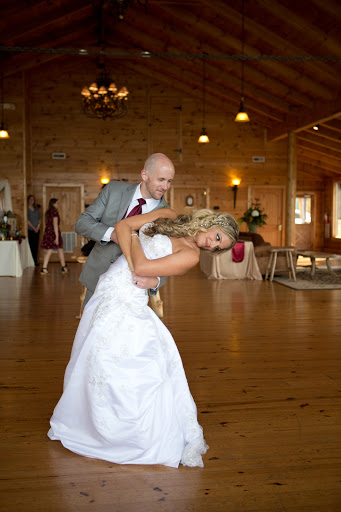 Dance School «Fred Astaire Dance Studio», reviews and photos, 1076 E Brandon Blvd #114, Brandon, FL 33511, USA