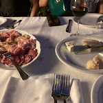 Photo n°9 de l'avis de Chias. fait le 16/07/2022 à 20:39 sur le  Farmhouse Ca Lunati à Castello di Serravalle