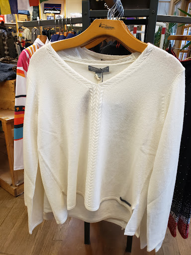 Ski Shop «Appalachian Outdoors», reviews and photos, 123 S Allen St, State College, PA 16801, USA