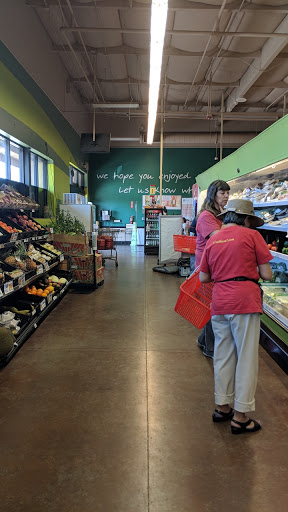 Grocery Store «Super L Ranch Market», reviews and photos, 668 N 44th St #188, Phoenix, AZ 85008, USA
