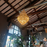 Photo n°4 de l'avis de Alice.e fait le 30/12/2022 à 17:54 sur le  La Bottega à Mirandola