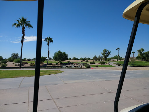 Golf Club «Lone Tree Golf Club», reviews and photos, 6262 S Mountain Blvd, Chandler, AZ 85249, USA