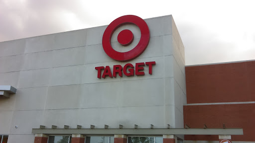 Shopping Mall «The Brickyard», reviews and photos, 2600 N Narragansett Ave, Chicago, IL 60639, USA