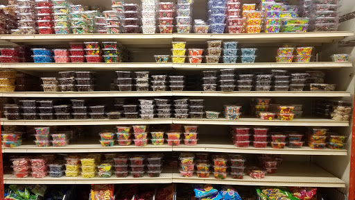 Supermarket «Shop Smart Kosher Supermarket», reviews and photos, 2640 Nostrand Ave, Brooklyn, NY 11210, USA