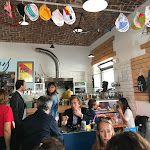 Photo n°1 de l'avis de Marta.i fait le 15/09/2017 à 10:15 sur le  / pʌɪ / PAI Bikery à Turin