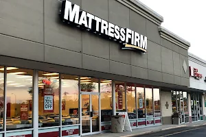 Mattress Firm Clearance Center Broad Street image
