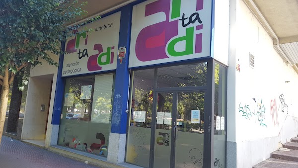 ARI TA ADI