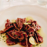 Photo n°13 de l'avis de Vivianne. fait le 15/04/2023 à 16:11 sur le  La Stella di Lippo à Calderara di Reno