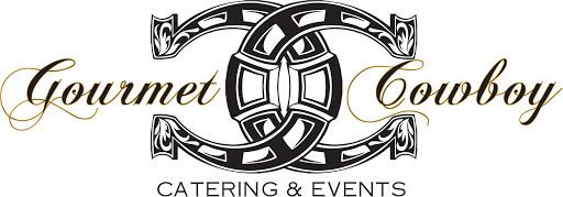 Event Planner «Gourmet Cowboy», reviews and photos, 455 Main St, Minturn, CO 81645, USA