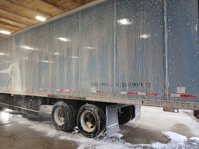 Atlantic Services Inc
