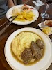 Taberna Logo, Peralillo, Chile, Hotel