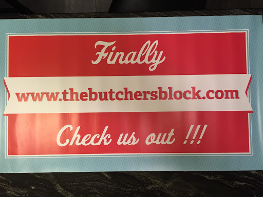 Butcher Shop «Butcher Block», reviews and photos, 43-46 41st St, Sunnyside, NY 11104, USA
